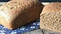 Whole Wheat Honey Oat Bread Whole Wheat Honey Oat Bread