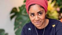 Nadiya Hussain’s Spotted Dick Bread with Homemade Butter Nadiya Hussain’s Spotted Dick Bread with Homemade Butter