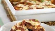 Eggplant Parmesan For Diabetics Eggplant Parmesan For Diabetics