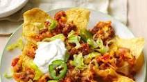 32 Electric Skillet Recipes For Easy Meals 32 Electric Skillet Recipes For Easy Meals