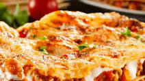 25 Best Italian Recipes 25 Best Italian Recipes