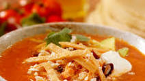 Onion-Free and Garlic-Free Chicken Chili Recipe Onion-Free and Garlic-Free Chicken Chili Recipe