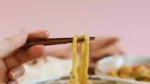 Gluten Free Chicken Chow Mein Gluten Free Chicken Chow Mein