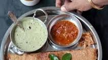 Quinoa Adai Dosa - No Rice Protein Rich Dosa Recipe Quinoa Adai Dosa - No Rice Protein Rich Dosa Recipe
