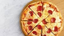 Fleischmanns Pizza Crust Yeast | Recipes | Crust | Recipe #1 Fleischmanns Pizza Crust Yeast | Recipes | Crust | Recipe #1