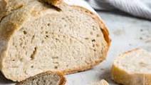Shortcut Sourdough Boule Shortcut Sourdough Boule