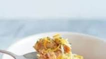 Low-fat Refried Beans Low-fat Refried Beans