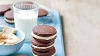 Biscuit recipes Biscuit recipes