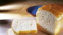 Rice Flour Bread (Gluten-Free) Rice Flour Bread (Gluten-Free)