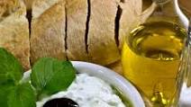 Authentic Greek tzatziki recipe Authentic Greek tzatziki recipe