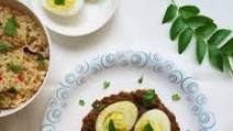 Muttai Thokku - Egg Thokku recipe Muttai Thokku - Egg Thokku recipe