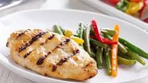 Healthy Grilled Chicken Breast Recipe Healthy Grilled Chicken Breast Recipe