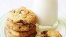 Cookie recipes Cookie recipes