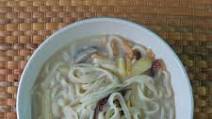 New recipe New recipe