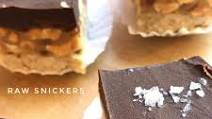 Gluten-Free & Raw Vegan Gluten-Free & Raw Vegan