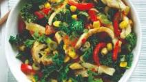 Low calorie egg recipes Low calorie egg recipes