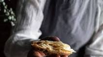 Our Favorite Easy Pie Crust Recipe (Without a Food Processor) Our Favorite Easy Pie Crust Recipe (Without a Food Processor)
