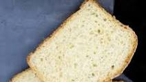 The Easiest Homemade Crusty Bread (no-knead recipe) The Easiest Homemade Crusty Bread (no-knead recipe)