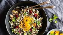 10 Holiday Slow-Cooker Recipes Under 400 Calories 10 Holiday Slow-Cooker Recipes Under 400 Calories