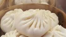 Japanese steamed pork bun recipe Japanese steamed pork bun recipe