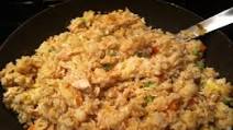 Better Than Take-Out Fried Rice Better Than Take-Out Fried Rice