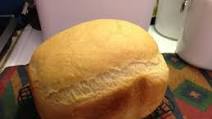 Gary's Low Sodium Bread Gary's Low Sodium Bread