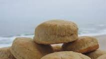 Fluffy Whole Wheat Biscuits Fluffy Whole Wheat Biscuits