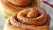 Buttermilk Cinnamon Rolls Buttermilk Cinnamon Rolls