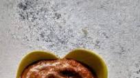 Oven Roasted Tomato Gravy Oven Roasted Tomato Gravy