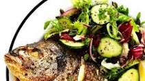 12+ Healthy Baked Fish Recipes for Busy Weeknights 12+ Healthy Baked Fish Recipes for Busy Weeknights