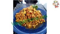 Indian kamut wheat Indian kamut wheat