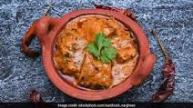 Chicken Chettinad Recipe Chicken Chettinad Recipe