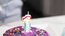 How to Make a Birthday Cake for Your Dog How to Make a Birthday Cake for Your Dog