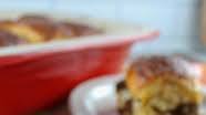 Maid Rite Sliders with Cheese Maid Rite Sliders with Cheese