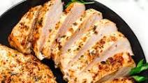 How To Make Juicy Air Fryer Chicken Breasts How To Make Juicy Air Fryer Chicken Breasts