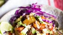 Fridge Clearing Veggie Chili Fridge Clearing Veggie Chili