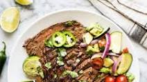 Carne Asada Recipe Carne Asada Recipe
