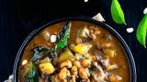 Black Eyed Peas Curry | Lobia Curry Black Eyed Peas Curry | Lobia Curry