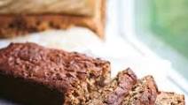 Hummingbird Loaf Cake Hummingbird Loaf Cake