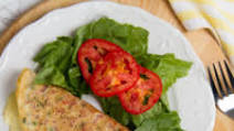 Healthy Omelette for Breakfast Healthy Omelette for Breakfast