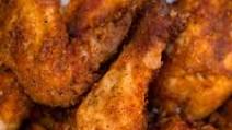 KFC Chicken Copycat KFC Chicken Copycat