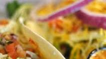 Buffalo Wild Wings Buffalito Recipe Buffalo Wild Wings Buffalito Recipe