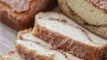 Amish Friendship Bread Recipe Amish Friendship Bread Recipe