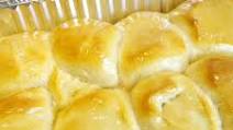 King Arthur Flour Big Batch Rolls King Arthur Flour Big Batch Rolls