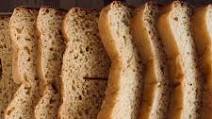 Milk and Honey Bread Machine Recipe (UPDATED) Milk and Honey Bread Machine Recipe (UPDATED)
