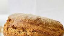 Easy Homemade Spelt Sourdough Easy Homemade Spelt Sourdough