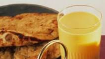 Chapati Chapati