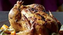 15 Classic 1950-era Dishes That Will Make You Feel Super American 15 Classic 1950-era Dishes That Will Make You Feel Super American