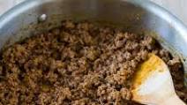 How to Cook Ground Beef for Ground Beef Recipes How to Cook Ground Beef for Ground Beef Recipes