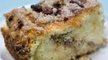 Country Morning Coffeecake Country Morning Coffeecake